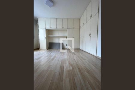 Apartamento à venda com 200m², 3 quartos e 2 vagasFoto 06