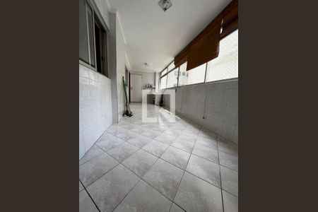 Apartamento à venda com 200m², 3 quartos e 2 vagasFoto 25