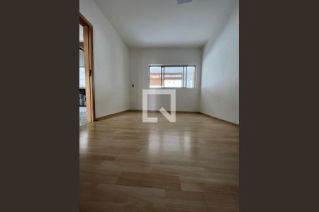 Apartamento à venda com 200m², 3 quartos e 2 vagasFoto 07