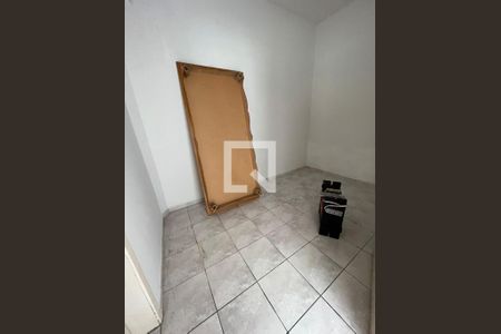 Apartamento à venda com 200m², 3 quartos e 2 vagasFoto 19