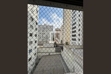 Apartamento à venda com 200m², 3 quartos e 2 vagasFoto 20