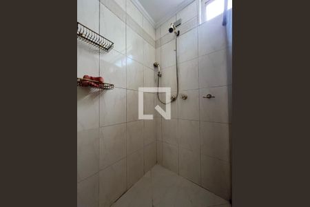 Apartamento à venda com 200m², 3 quartos e 2 vagasFoto 12