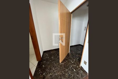 Apartamento à venda com 200m², 3 quartos e 2 vagasFoto 23
