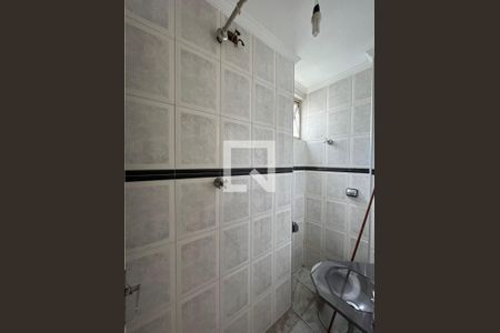 Apartamento à venda com 200m², 3 quartos e 2 vagasFoto 26
