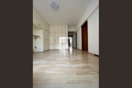 Apartamento à venda com 200m², 3 quartos e 2 vagasFoto 14