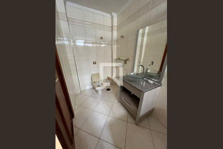 Apartamento à venda com 200m², 3 quartos e 2 vagasFoto 13