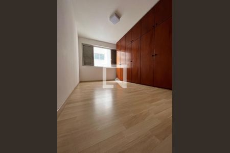 Apartamento à venda com 200m², 3 quartos e 2 vagasFoto 08