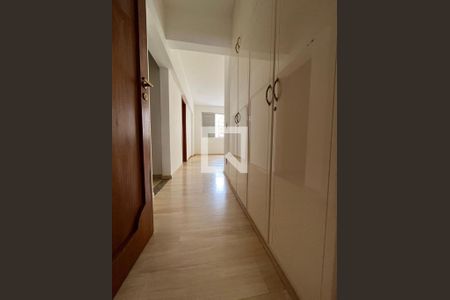 Apartamento à venda com 200m², 3 quartos e 2 vagasFoto 01