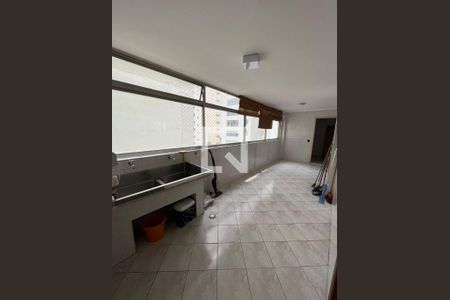 Apartamento à venda com 200m², 3 quartos e 2 vagasFoto 15