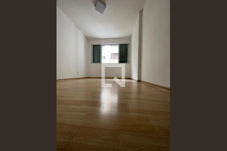 Apartamento à venda com 200m², 3 quartos e 2 vagasFoto 11