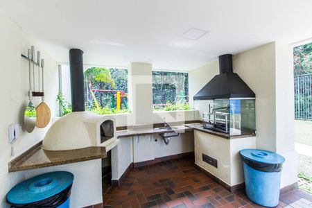 Casa de condomínio à venda com 310m², 3 quartos e 3 vagas Casa de condomínio à venda com 310m², 3 quartos e 3 vagasÁrea gourmet