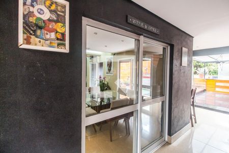 Casa de condomínio à venda com 310m², 3 quartos e 3 vagas Casa de condomínio à venda com 310m², 3 quartos e 3 vagasÁrea gourmet
