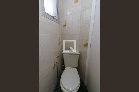Apartamento para alugar com 182m², 3 quartos e 2 vagas Apartamento para alugar com 182m², 3 quartos e 2 vagasÁrea comum