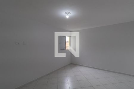 Quarto 2 de casa de condomínio para alugar com 2 quartos, 70m² em Vila Ré, São Paulo