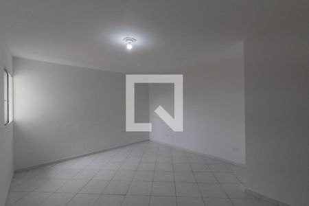 Quarto 2 de casa de condomínio para alugar com 2 quartos, 70m² em Vila Ré, São Paulo