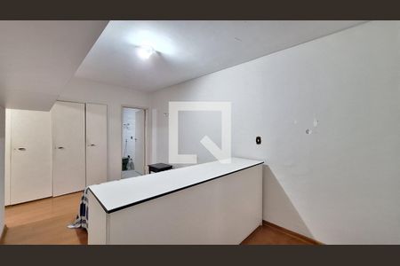 Apartamento à venda com 98m², 3 quartos e sem vaga Apartamento à venda com 98m², 3 quartos e sem vagaSuíte