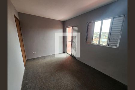 Casa para alugar com 70m², 2 quartos e sem vaga Casa para alugar com 70m², 2 quartos e sem vagaSala