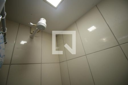 Casa à venda com 100m², 3 quartos e 1 vagaBanheiro de serviço