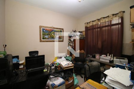 Casa à venda com 100m², 3 quartos e 1 vagaQuarto 3