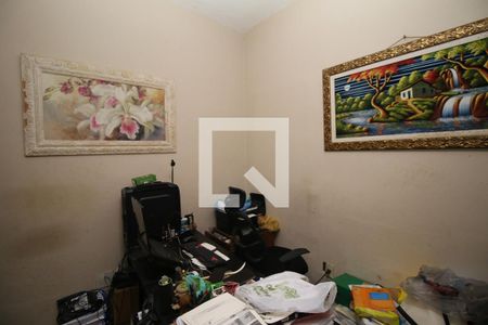 Casa à venda com 100m², 3 quartos e 1 vagaQuarto 3