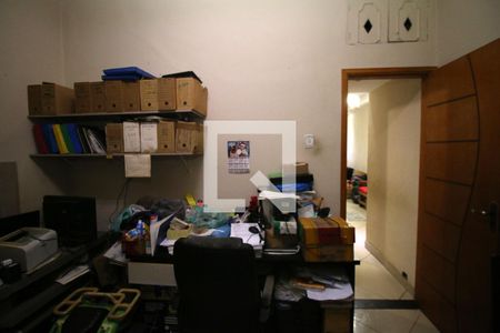 Casa à venda com 100m², 3 quartos e 1 vagaQuarto 3