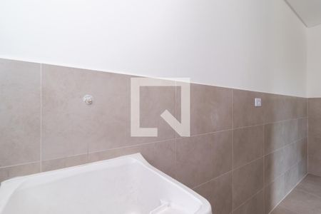 Apartamento à venda com 38m², 2 quartos e 1 vagaÁrea de Serviço