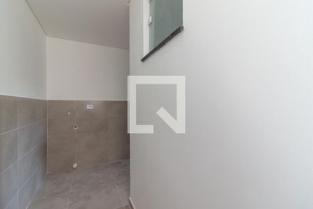 Apartamento à venda com 38m², 2 quartos e 1 vagaÁrea de Serviço