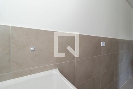 Apartamento à venda com 38m², 2 quartos e 1 vagaÁrea de Serviço