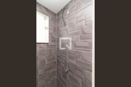 Apartamento à venda com 38m², 2 quartos e 1 vagaBanheiro