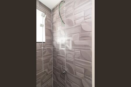 Apartamento à venda com 44m², 2 quartos e 1 vagaBanheiro