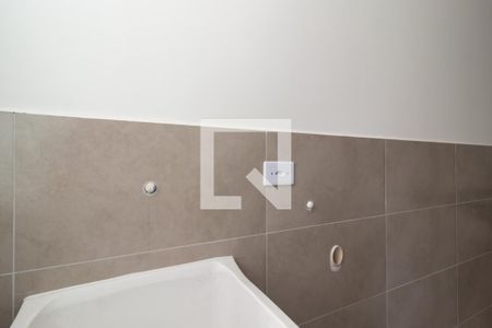 Apartamento à venda com 44m², 2 quartos e 1 vagaÁrea de Serviço