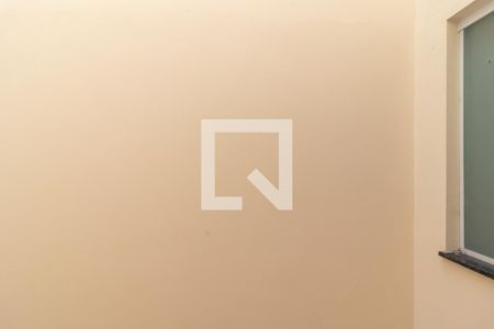 Apartamento à venda com 44m², 2 quartos e 1 vagaVista da Quarto 2