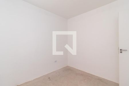 Apartamento à venda com 40m², 2 quartos e sem vagaQuarto 2