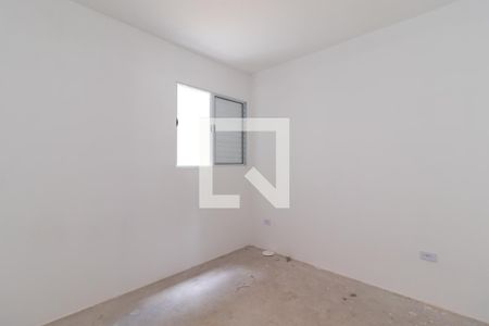 Apartamento à venda com 40m², 2 quartos e sem vagaQuarto 2