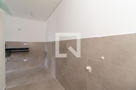 Apartamento à venda com 40m², 2 quartos e sem vagaÁrea de Serviço