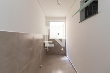Apartamento à venda com 40m², 2 quartos e sem vagaÁrea de Serviço