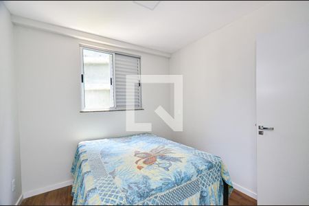 Quarto2/ suite de apartamento para alugar com 2 quartos, 80m² em Serra, Belo Horizonte