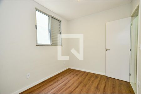 Quarto1/ suite de apartamento para alugar com 2 quartos, 80m² em Serra, Belo Horizonte