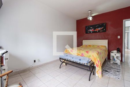Casa à venda com 250m², 3 quartos e 1 vaga Casa à venda com 250m², 3 quartos e 1 vagaSuíte 2
