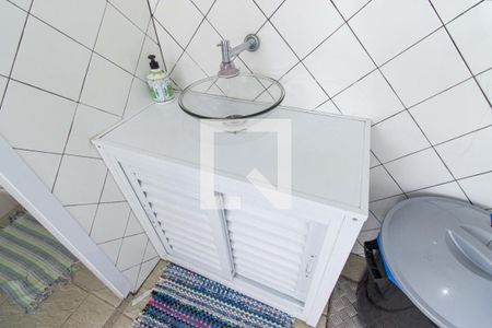 Casa à venda com 250m², 3 quartos e 1 vaga Casa à venda com 250m², 3 quartos e 1 vagaÁrea comum - Churrasqueira