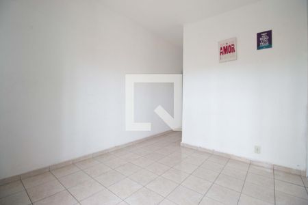 Casa à venda com 250m², 3 quartos e 1 vaga Casa à venda com 250m², 3 quartos e 1 vagaSuíte 1