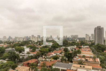 Apartamento à venda com 120m², 3 quartos e 1 vaga Apartamento à venda com 120m², 3 quartos e 1 vagaÁrea de Serviço