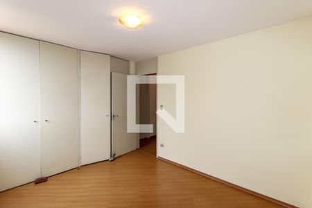 Apartamento à venda com 120m², 3 quartos e 1 vaga Apartamento à venda com 120m², 3 quartos e 1 vagaQuarto 3
