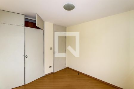 Apartamento à venda com 120m², 3 quartos e 1 vaga Apartamento à venda com 120m², 3 quartos e 1 vagaQuarto 2