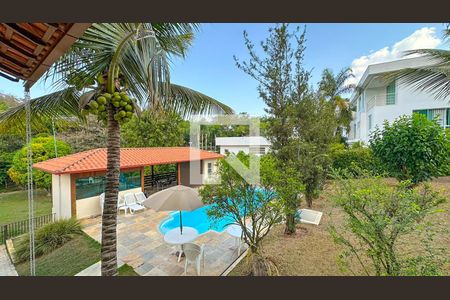 Casa à venda com 2700m², 5 quartos e 4 vagas Casa à venda com 2700m², 5 quartos e 4 vagasÁrea comum