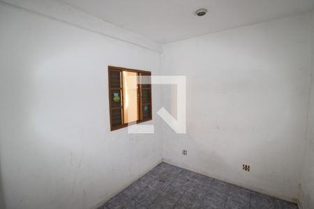 Casa à venda com 250m², 4 quartos e 1 vagaCasa 2 - Quarto 1