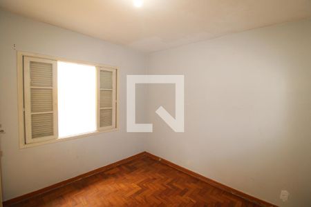 Casa à venda com 250m², 4 quartos e 1 vagaQuarto 2