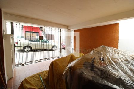 Casa à venda com 250m², 4 quartos e 1 vagaGaragem