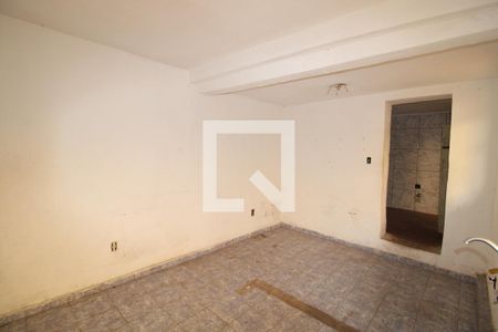 Casa à venda com 250m², 4 quartos e 1 vagaCasa 2 - Cozinha