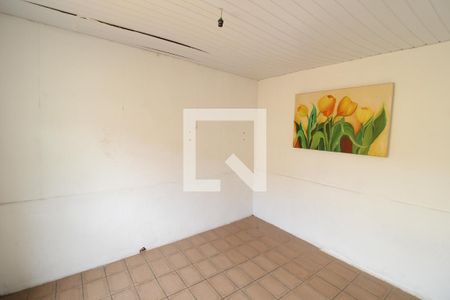 Casa à venda com 250m², 4 quartos e 1 vagaCasa 2 - Quarto 3